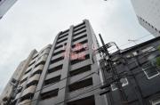 ＪＲ京浜東北・根岸線大井町駅まで徒歩3分