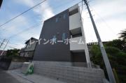 CB柏リアン