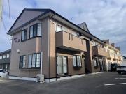 クオリティ3番館
