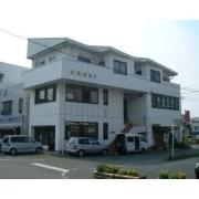 野田ビルI
