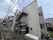 ＪＲ京浜東北・根岸線桜木町駅まで徒歩24分