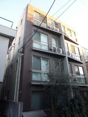 京急本線京急川崎駅まで徒歩7分