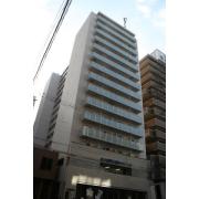 バロンドール