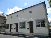 プレステージ五番館