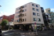 アルス鎌倉御成町