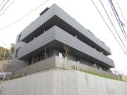 ＪＲ京浜東北・根岸線新子安駅まで徒歩8分