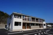 ＪＲ山陽本線小野田駅まで徒歩14分