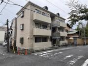 エステートすばる