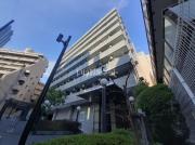 ＪＲ東海道本線三ノ宮駅まで徒歩15分