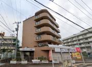 ＪＲ阪和線和泉府中駅まで徒歩9分