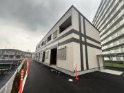 モスフロックス御着