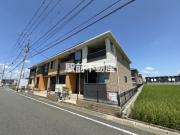 ＪＲ鹿児島本線久留米駅まで徒歩22分