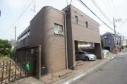 ベルドリーム