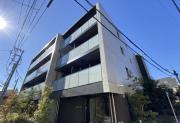 ＪＲ山手線目白駅まで徒歩5分