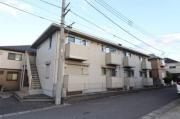 東武野田線豊四季駅まで徒歩4分
