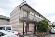 相鉄本線瀬谷駅までバス約14分 徒歩6分