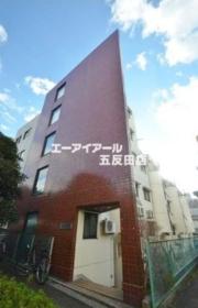 ＪＲ京浜東北・根岸線大森駅まで徒歩11分
