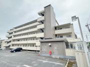 ＪＲ京浜東北・根岸線北浦和駅まで徒歩23分
