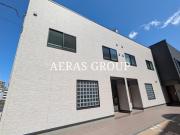 Casa Tres