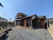 若泉2丁目戸建