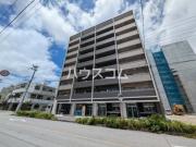 マハロ