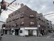 グランディール桂
