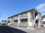 ＪＲ東北本線古河駅