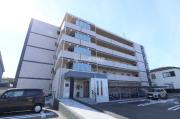 ＪＲ東海道本線浜松駅まで徒歩26分