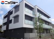 Casa Regio K