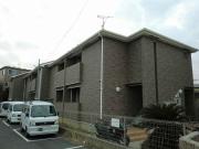 ＪＲ阪和線鳳駅まで徒歩19分