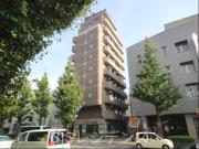 半澤ビル