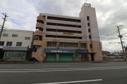 堀池コーポ