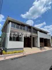 エレガンス岩堀