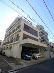 第1富士美マンション