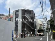 J-ARC池袋