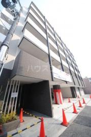 DiasIII