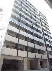 KDXレジデンス板橋本町