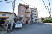 アクト川越
