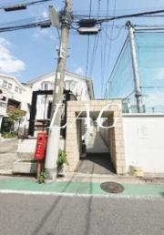 ウイング古屋パートII