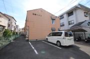 AG REGA福田II