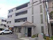 野間ビル