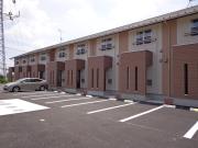 GREEN CRYSTAL II（グリーンクリスタル2）A