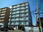 エラン宮崎壱番館