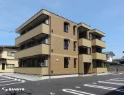 山形県山形市城北町１丁目