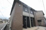 ＪＲ山陽本線東福山駅まで徒歩15分