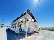 エクセレント翔II