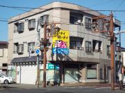 やまとマンション