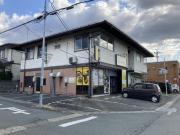 寿町コーポラス