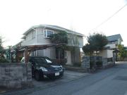 ＪＲ東北本線宝積寺駅