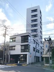 GranDuo神楽坂II